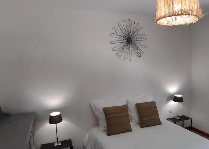 Teny * La Teste-de-Buch