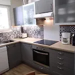 Villa Teny *