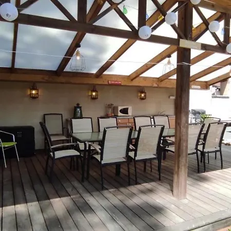 Teny La Teste-de-Buch