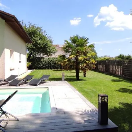 Teny * La Teste-de-Buch