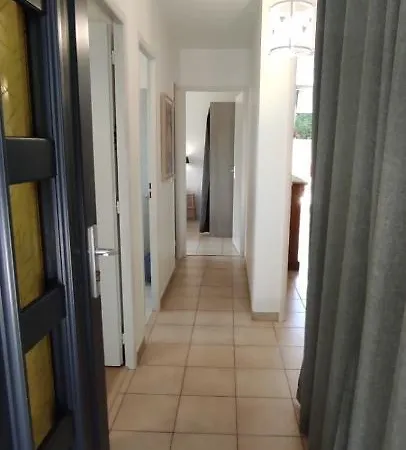 Teny Villa La Teste-de-Buch