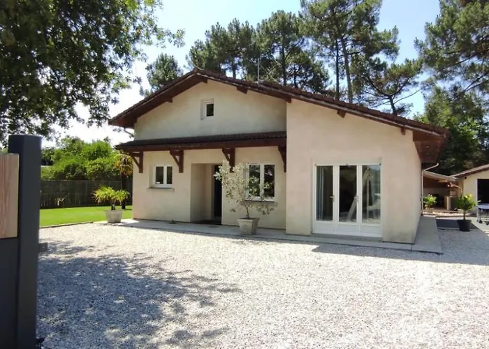 Teny * La Teste-de-Buch